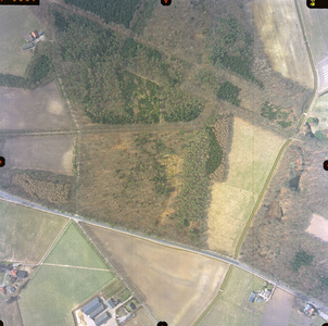 5089 -LFDI Onder: Raalterweg; rechts: Soestwetering., 1996-04-05