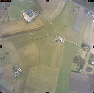 5090 -LFDI Boven: Soestwetering; uiterst rechtsboven: Raalterweg., 1996-04-05