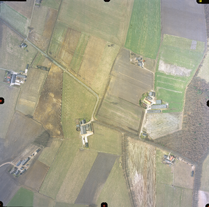 5091 -LFDI Averlo., 1996-04-05