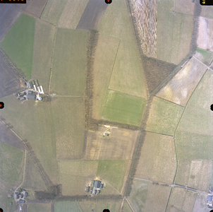 5092 -LFDI Averlo. Links: Iwlandsweg., 1996-04-05