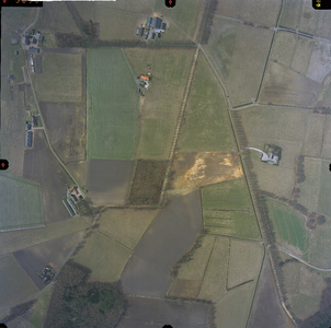 5093 -LFDI Averlo., 1996-04-05