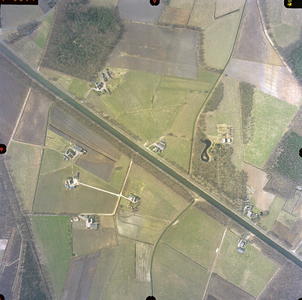 5094 -LFDI Centraal: Overijssels kanaal., 1996-04-05