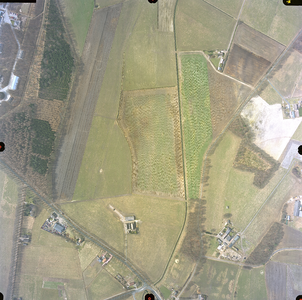 5095 -LFDI Centraal: Overijssels kanaal., 1996-04-05