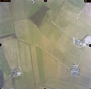 5098 -LFDI Linderveld. Linksonder: Harmelinksdijk., 1996-04-05