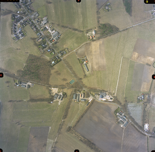 5101 -LFDI Okkenbroek., 1996-04-05