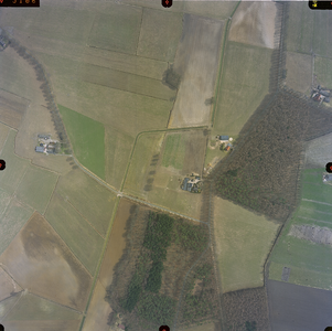 5106 -LFDI , 1996-04-05