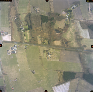 5111 -LFDI Centraal: Boxbergerweg., 1996-04-05