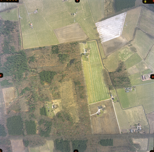 5112 -LFDI Landgoed De Hei. Onder: Boxbergerweg., 1996-04-05