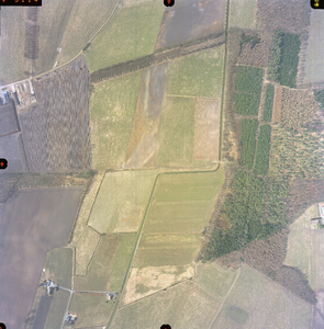 5114 -LFDI Gebied ten noorden van Abdij Sion., 1996-04-05