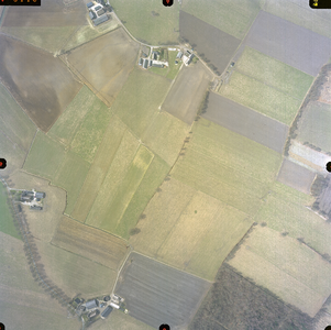 5116 -LFDI Meilingerhoek., 1996-04-05