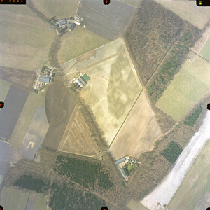 5117 -LFDI , 1996-04-05