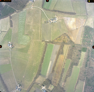 5119 -LFDI Zonnenbergen., 1996-04-05