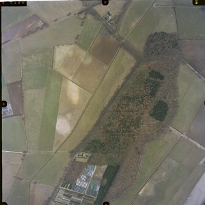 5120 -LFDI , 1996-04-05