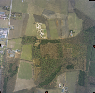 5124 -LFDI Links: Boxbergerweg., 1996-04-05