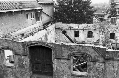 1079 , 01-01-1991 - 31-12-1991