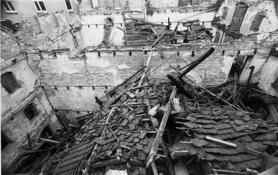 1080 , 01-01-1991 - 31-12-1991