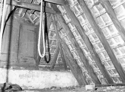 1086 zolderverdieping rechtsachter, 01-08-1980 - 31-08-1980