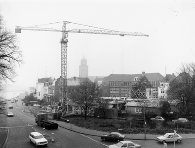 1373 , 01-12-1979 - 31-12-1979