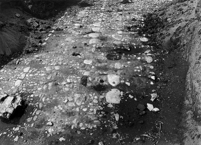 1377 Gedeelte bestrating, 01-06-1979 - 30-06-1979