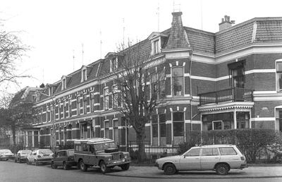 3938 , 01-01-1991 - 31-12-1991