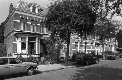 3939 , 01-01-1990 - 31-12-1990