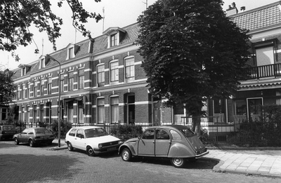 3940 , 01-01-1990 - 31-12-1990