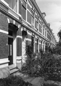 3942 , 01-01-1990 - 31-12-1990