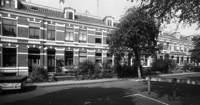 3943 , 01-01-1990 - 31-12-1990