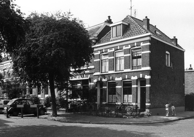 3947 , 01-01-1990 - 31-12-1990