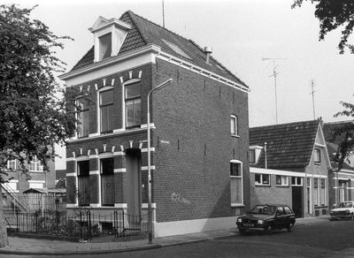 3955 , 01-01-1990 - 31-12-1990