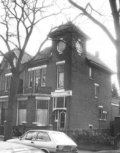 4096 , 01-01-1991 - 31-12-1991