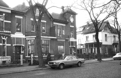 4097 , 01-01-1991 - 31-12-1991