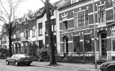 4099 , 01-01-1991 - 31-12-1991