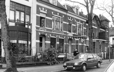 4100 , 01-01-1991 - 31-12-1991