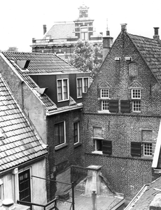 4176 , 01-07-1988 - 01-09-1988