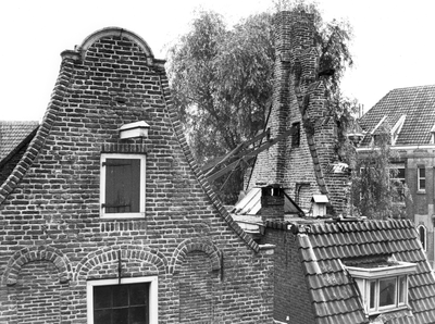 4208 Detailfoto, 01-01-1988 - 31-12-1988