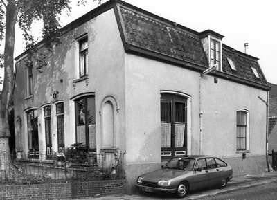 4226 , 01-01-1990 - 31-12-1990