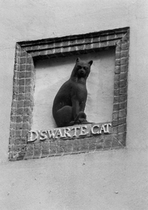 4288 Detailfoto, 01-01-1988 - 31-12-1988