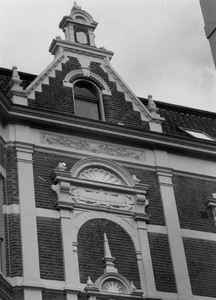 4294 Detailfoto, 01-01-1988 - 31-12-1988