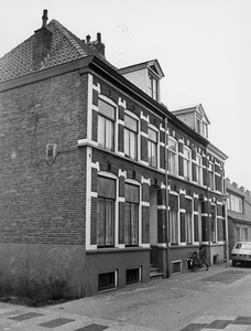 4346 , 01-03-1988 - 30-04-1988