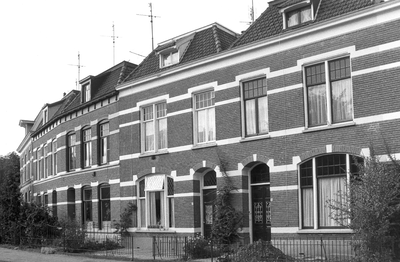 4352 , 01-01-1991 - 31-12-1991