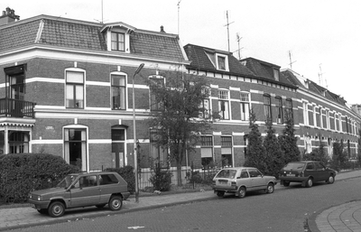 4353 , 01-01-1991 - 31-12-1991