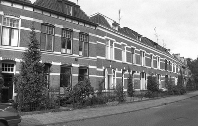 4354 , 01-01-1990 - 31-12-1990