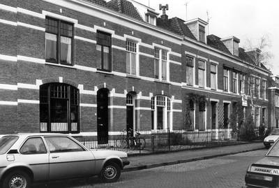 4356 , 01-01-1991 - 31-12-1991