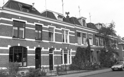 4357 , 01-01-1990 - 31-12-1990