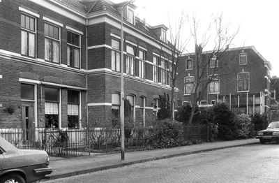 4358 , 01-01-1991 - 31-12-1991