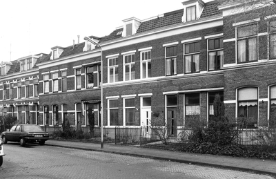 4359 , 01-01-1991 - 31-12-1991