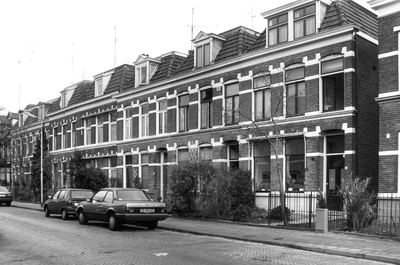 4360 , 01-01-1991 - 31-12-1991