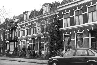 4361 , 01-01-1991 - 31-12-1991