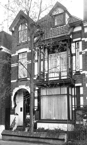 4362 , 01-01-1991 - 31-12-1991